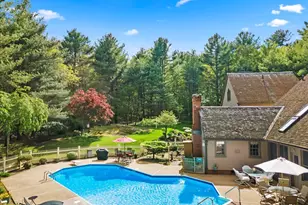 174 Bethel Rd, Griswold, CT 06351 - Photo 36