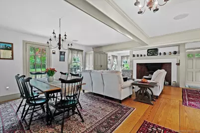 174 Bethel Road, Griswold, CT 06351 - Photo 14