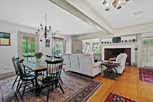 174 Bethel Rd, Griswold, CT 06351 - Photo 14