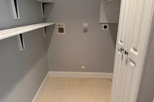 21 Route 39 S, Sherman, CT 06784 - Photo 12