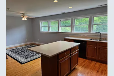 21 Route 39 South #A, Sherman, CT 06784 - Photo 8