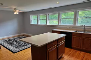 21 Route 39 S, Sherman, CT 06784 - Photo 8