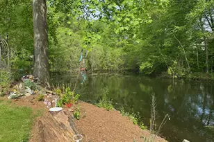 21 Route 39 S, Sherman, CT 06784 - Photo 14