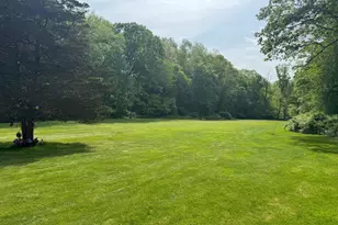 21 Route 39 S, Sherman, CT 06784 - Photo 16