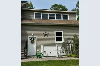 21 Route 39 South #A, Sherman, CT 06784 - Photo 2