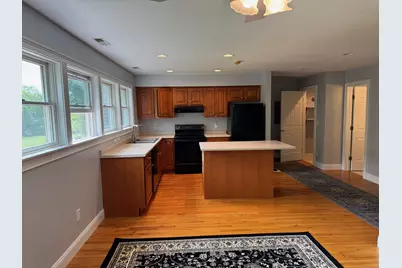 21 Route 39 South #A, Sherman, CT 06784 - Photo 6