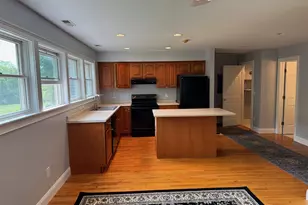 21 Route 39 S, Sherman, CT 06784 - Photo 6