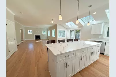 31 Jerome Avenue, Burlington, CT 06013 - Photo 6