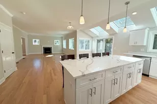 31 Jerome Ave, Burlington, CT 06013 - Photo 6