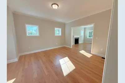 31 Jerome Avenue, Burlington, CT 06013 - Photo 8