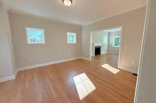 31 Jerome Ave, Burlington, CT 06013 - Photo 8