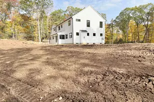 31 Jerome Ave, Burlington, CT 06013 - Photo 24