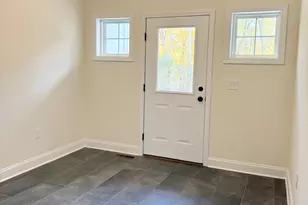 31 Jerome Ave, Burlington, CT 06013 - Photo 20