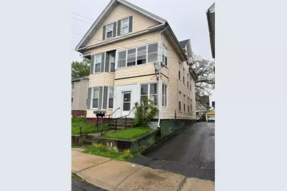 56 North First Street, Meriden, CT 06451 - Photo 4