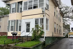 56 N First St, Meriden, CT 06451 - Photo 4