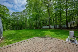 60 Wildcat Rd, Burlington, CT 06013 - Photo 34