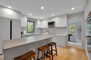 60 Wildcat Rd, Burlington, CT 06013 - Photo 12