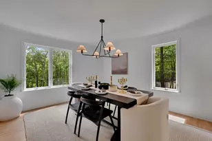 60 Wildcat Rd, Burlington, CT 06013 - Photo 10