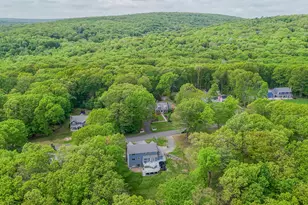 60 Wildcat Rd, Burlington, CT 06013 - Photo 4