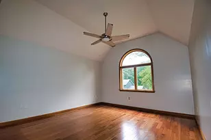 60 Wildcat Rd, Burlington, CT 06013 - Photo 20