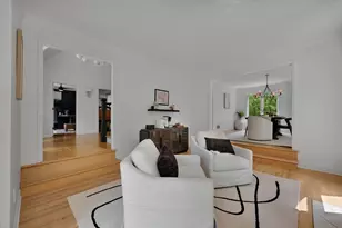 60 Wildcat Rd, Burlington, CT 06013 - Photo 8