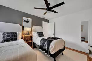 60 Wildcat Rd, Burlington, CT 06013 - Photo 24