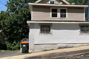 80 Olive St, Meriden, CT 06450 - Photo 1