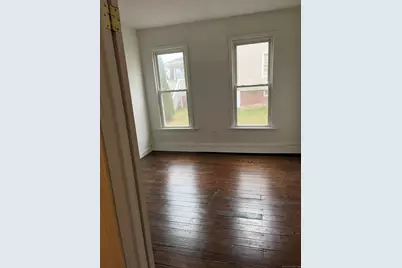 80 Olive Street, Meriden, CT 06450 - Photo 2