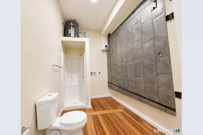 105 Bank Street #2D, Waterbury, CT 06702 - Photo 6