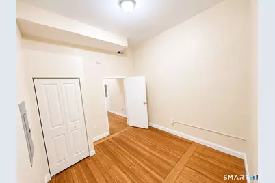 105 Bank Street #2D, Waterbury, CT 06702 - Photo 2