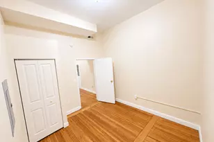 105 Bank St, Waterbury, CT 06702 - Photo 2