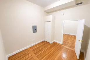 105 Bank St, Waterbury, CT 06702 - Photo 4