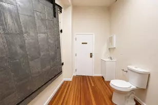 105 Bank St, Waterbury, CT 06702 - Photo 6
