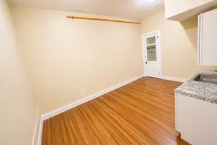 105 Bank St, Waterbury, CT 06702 - Photo 8
