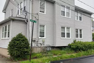 235 Grove St, Meriden, CT 06451 - Photo 1