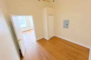 105 Bank St, Waterbury, CT 06702 - Photo 8