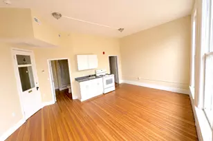 105 Bank St, Waterbury, CT 06702 - Photo 6