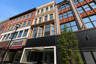 105 Bank St, Waterbury, CT 06702 - Photo 2