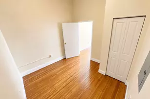 105 Bank St, Waterbury, CT 06702 - Photo 4