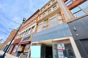 105 Bank St, Waterbury, CT 06702 - Photo 10