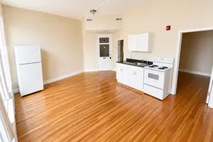 105 Bank St, Waterbury, CT 06702 - Photo 2