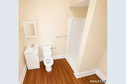 105 Bank Street #2G, Waterbury, CT 06702 - Photo 6
