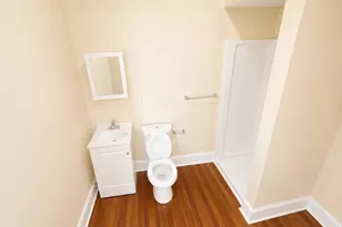 105 Bank St, Waterbury, CT 06702 - Photo 6