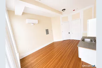 105 Bank Street #2G, Waterbury, CT 06702 - Photo 4