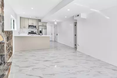 1620 North Peters Lane, Stratford, CT 06614 - Photo 14