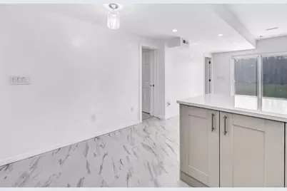 1620 North Peters Lane, Stratford, CT 06614 - Photo 10