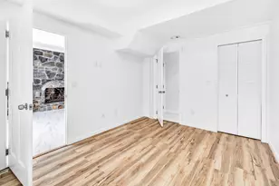 1620 N Peters Ln, Stratford, CT 06614 - Photo 22