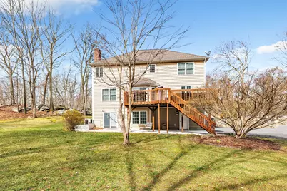 1620 North Peters Lane, Stratford, CT 06614 - Photo 4