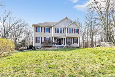 1620 North Peters Lane, Stratford, CT 06614 - Photo 1