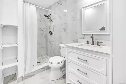 1620 North Peters Lane, Stratford, CT 06614 - Photo 18